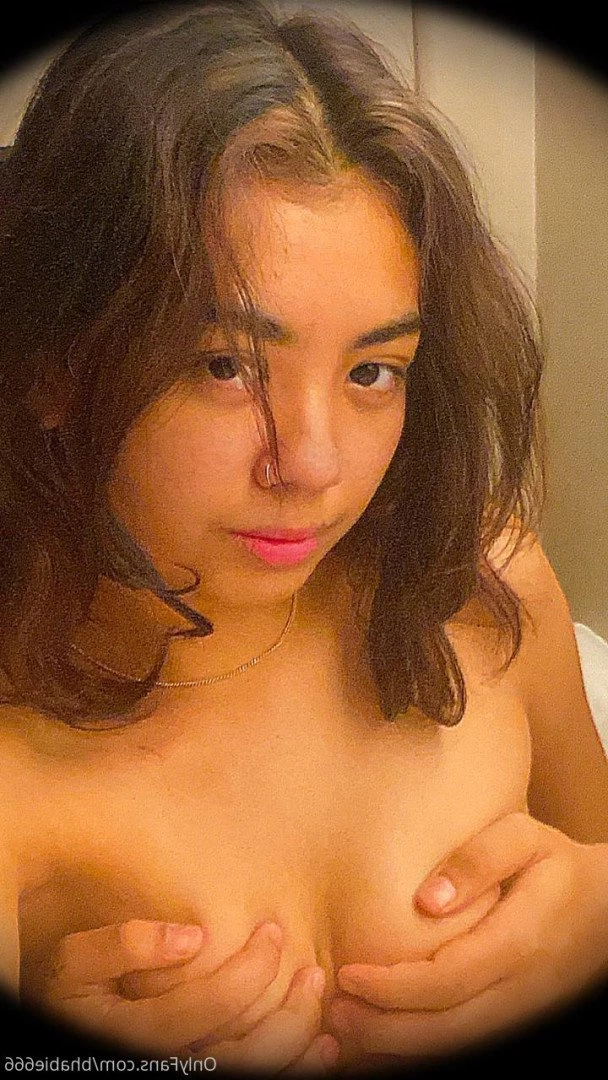  [ bhabie666 ] Onlyfans leaked photo 4619911 on Hotleaks.tv