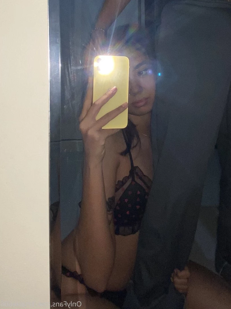  [ bhabie666 ] Onlyfans leaked photo 4619977 on Hotleaks.tv
