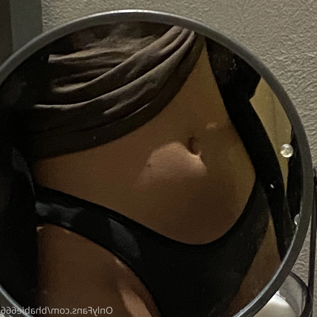  [ bhabie666 ] Onlyfans leaked photo 4620185 on Hotleaks.tv