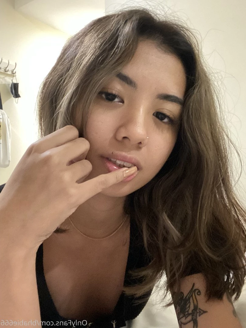  [ bhabie666 ] Onlyfans leaked photo 4620221 on Hotleaks.tv
