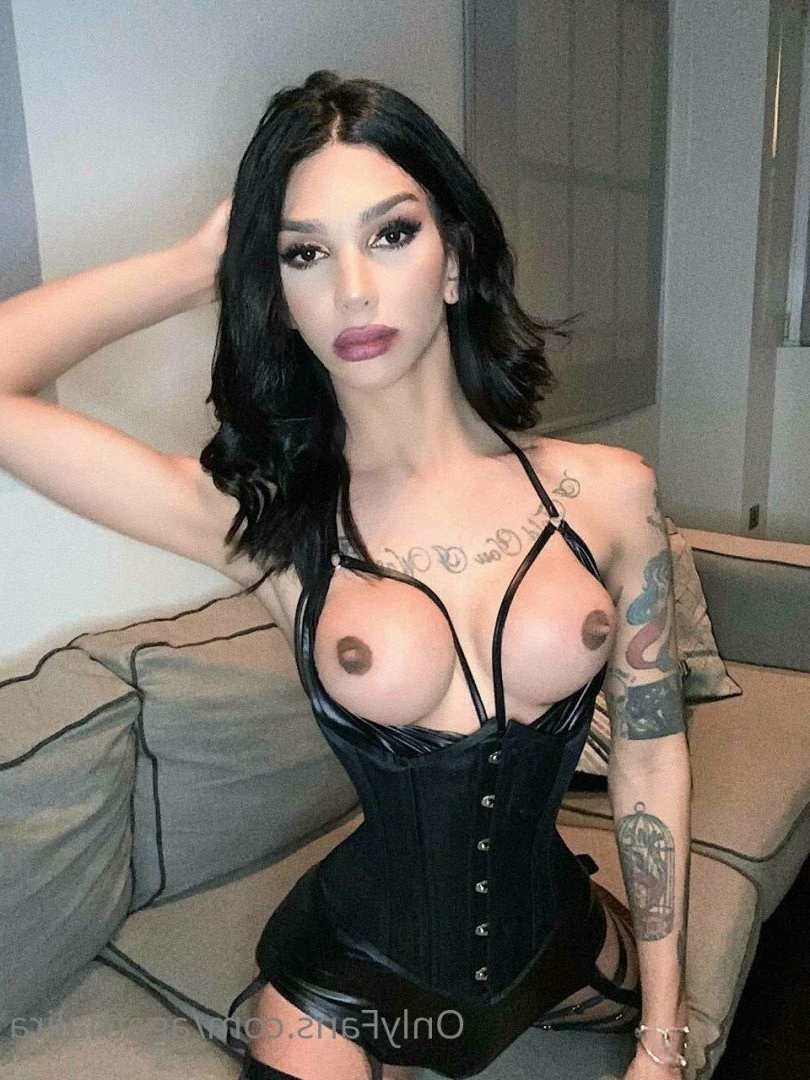 Agatha Lira [ agathalira ] Onlyfans leaked photo 4127916 on Hotleaks.tv