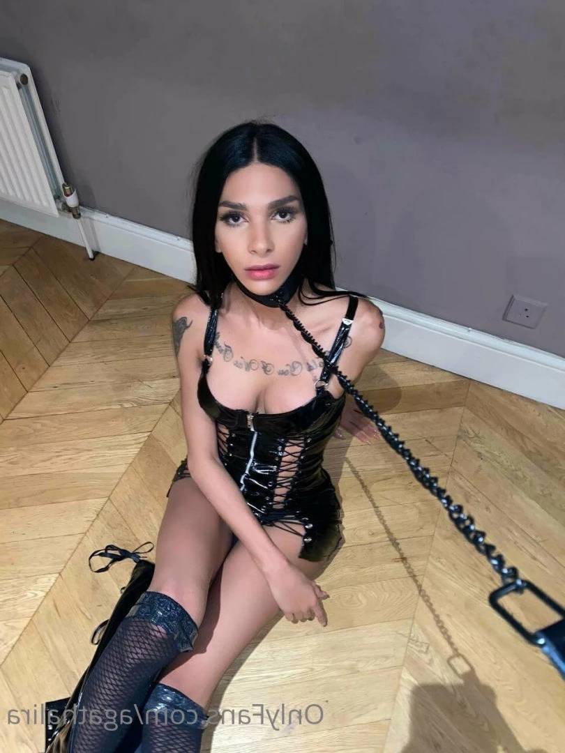 Agatha Lira [ agathalira ] Onlyfans leaked photo 4128064 on Hotleaks.tv