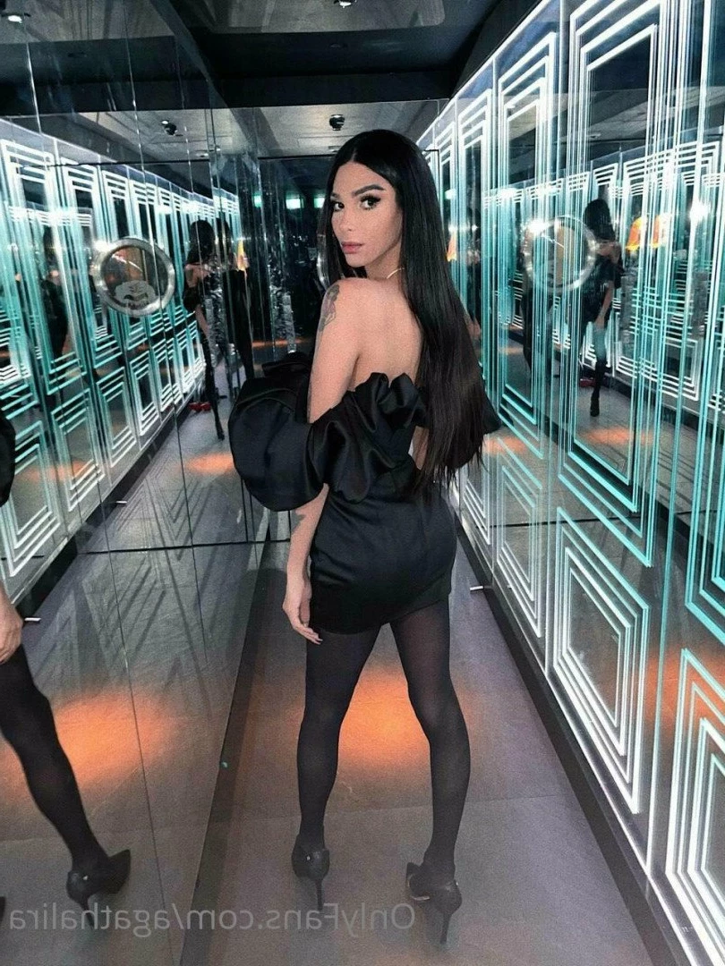 Agatha Lira [ agathalira ] Onlyfans leaked photo 4128741 on Hotleaks.tv
