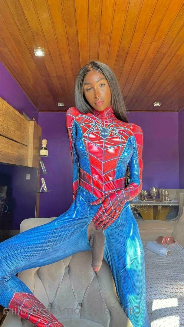 Agatha Lira [ agathalira ] Onlyfans leaked photo 4690071 on Hotleaks.tv