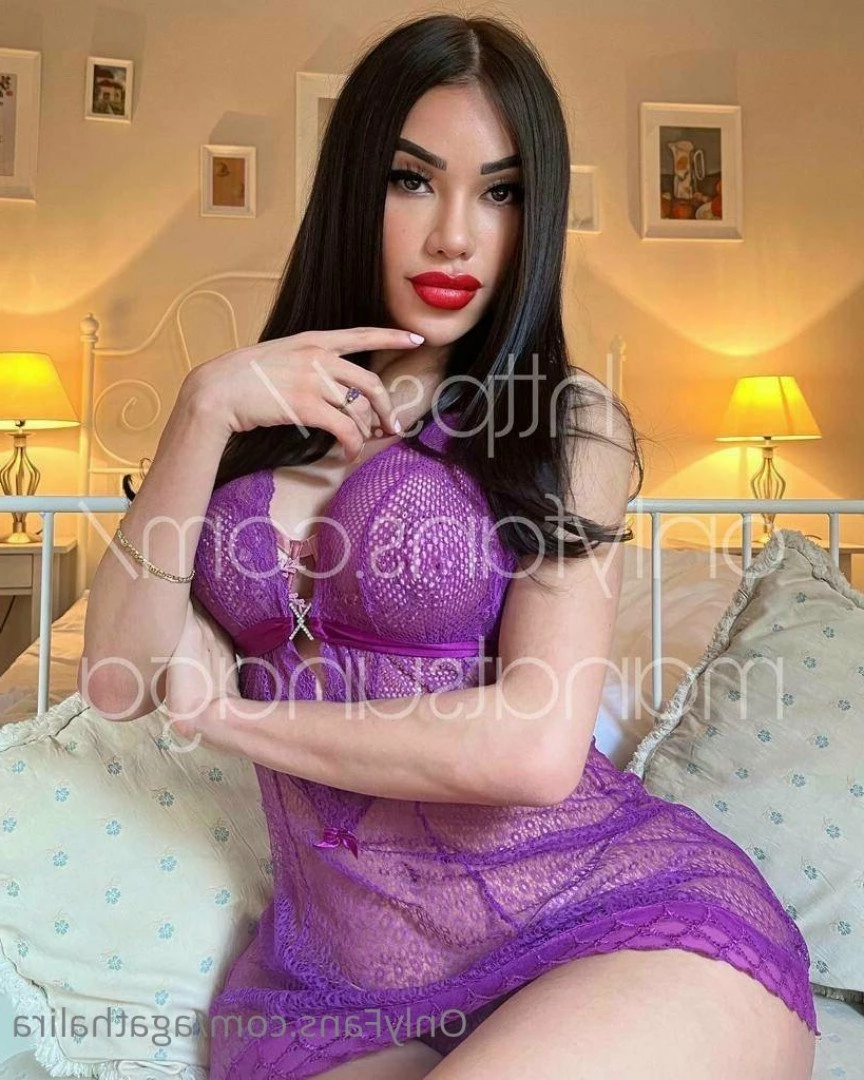 Agatha Lira [ agathalira ] Onlyfans leaked photo 4690079 on Hotleaks.tv
