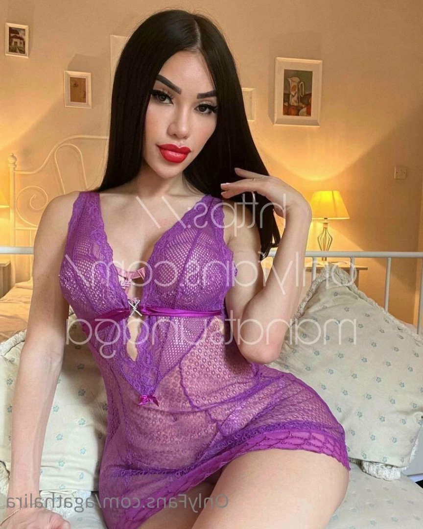 Agatha Lira [ agathalira ] Onlyfans leaked photo 4690089 on Hotleaks.tv