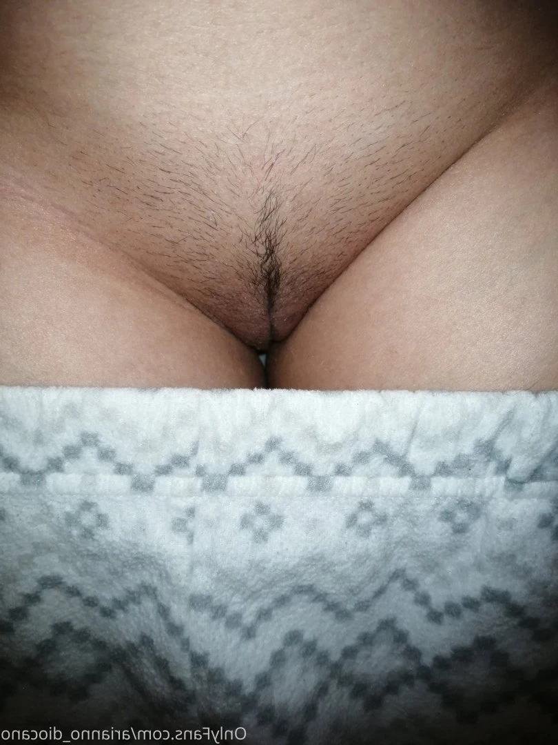 Arianna Arko [ arianna_arko ] Onlyfans leaked photo 4461566 on Hotleaks.tv