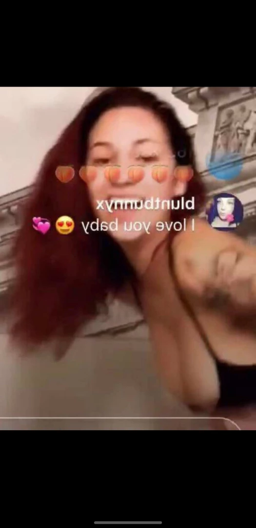 Bhad Bhabie [ bhadbhabie ] Onlyfans leaked photo 6257426 on Hotleaks.tv