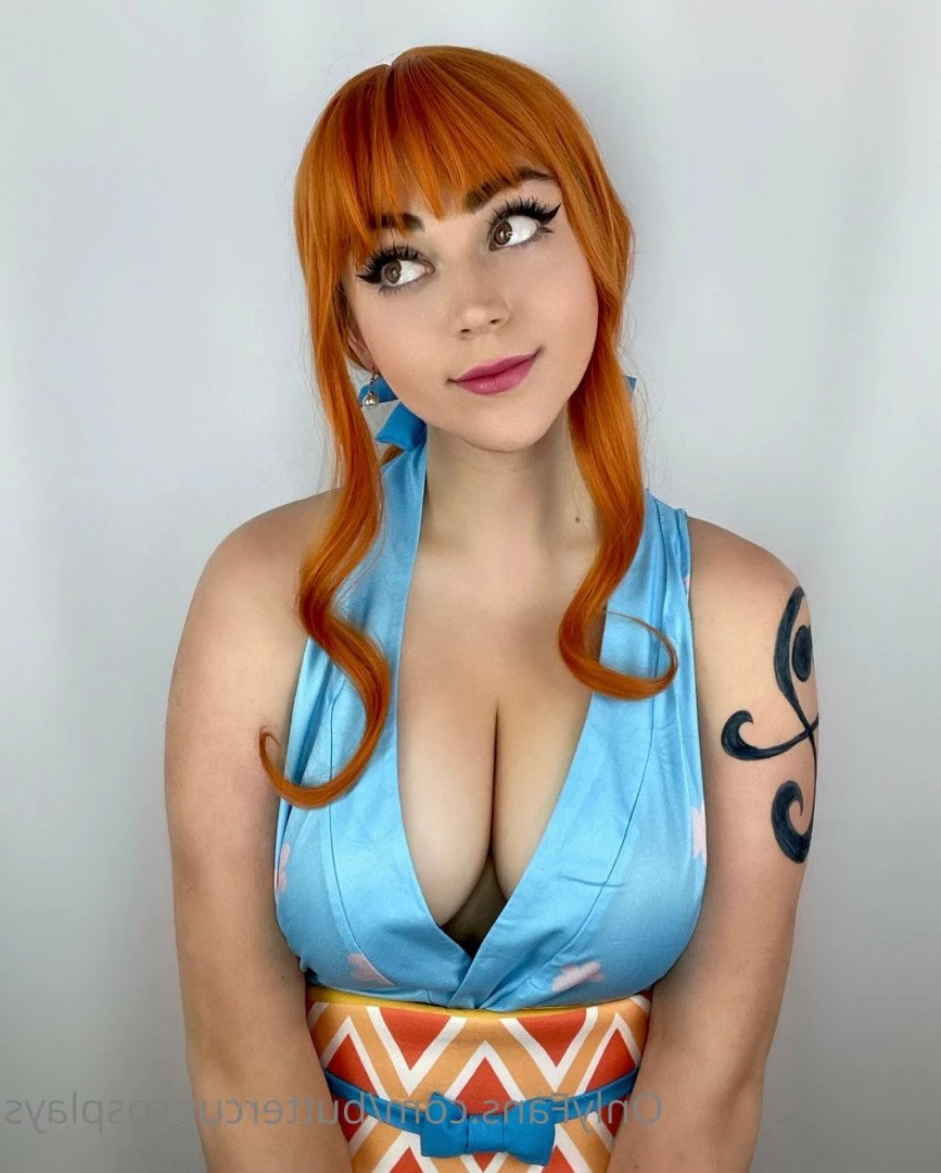 Buttercup Cosplays [ buttercupcosplays ] Onlyfans leaked photo 2336477 on Hotleaks.tv