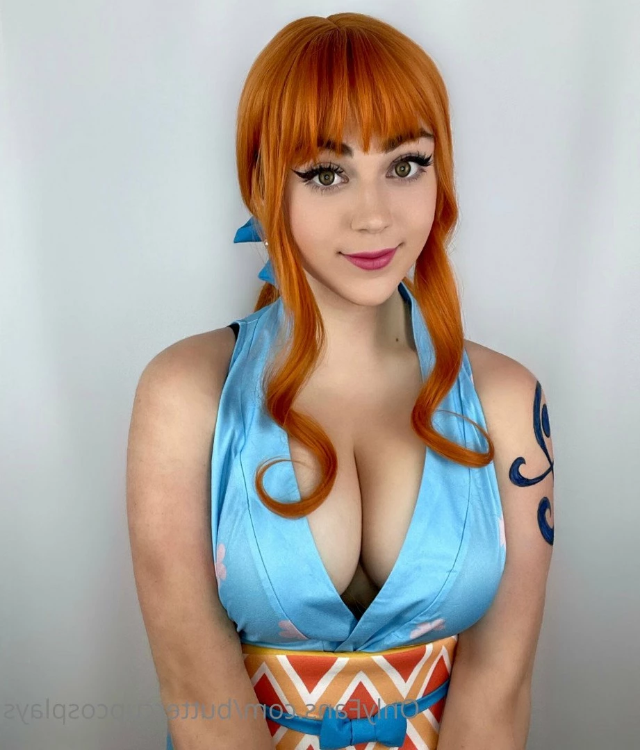 Buttercup Cosplays [ buttercupcosplays ] Onlyfans leaked photo 2336611 on Hotleaks.tv