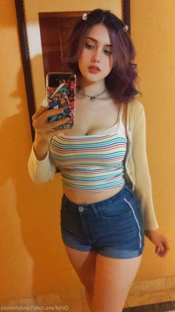 Candylion [ candylioncos ] Onlyfans leaked photo 4019319 on Hotleaks.tv