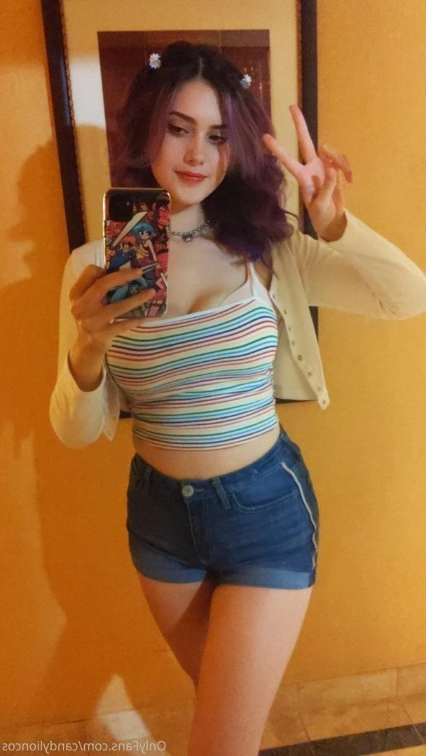 Candylion [ candylioncos ] Onlyfans leaked photo 4021591 on Hotleaks.tv