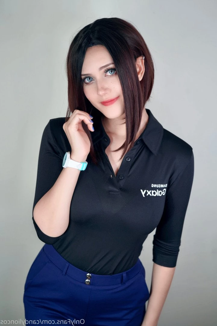Candylion [ candylioncos ] Onlyfans leaked photo 4023428 on Hotleaks.tv