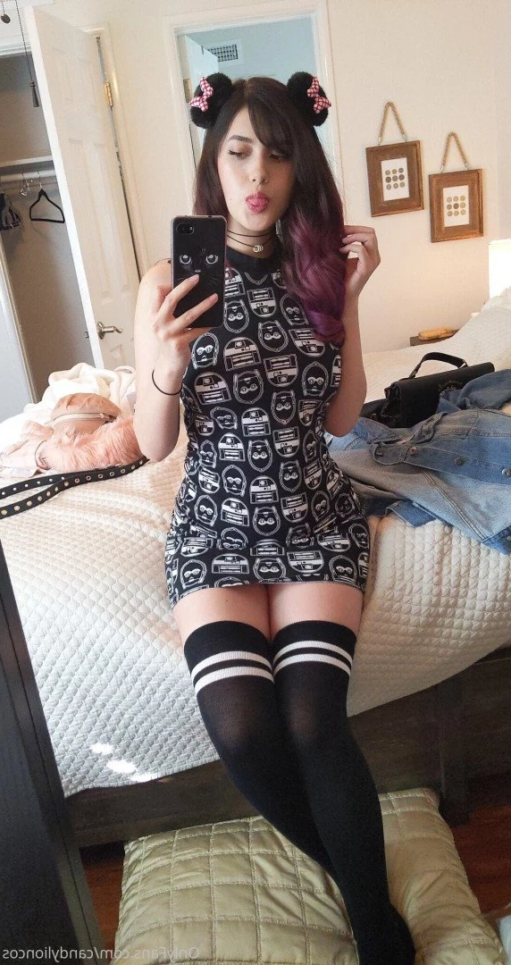 Candylion [ candylioncos ] Onlyfans leaked photo 4026595 on Hotleaks.tv