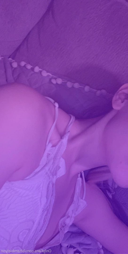 bailey lynn🌙 [ bhambielynn ] Onlyfans leaked photo 178027 on Hotleaks.tv