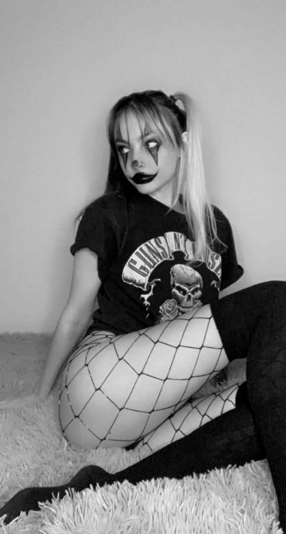 bailey lynn🌙 [ bhambielynn ] Onlyfans leaked photo 178048 on Hotleaks.tv