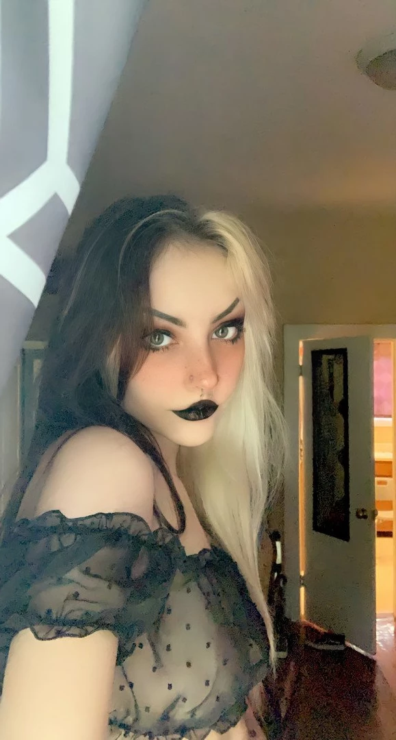 bailey lynn🌙 [ bhambielynn ] Onlyfans leaked photo 178052 on Hotleaks.tv