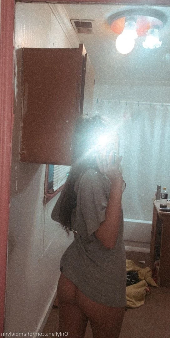 bailey lynn🌙 [ bhambielynn ] Onlyfans leaked photo 178053 on Hotleaks.tv