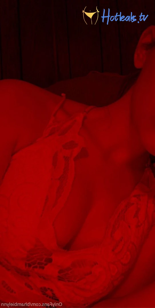 bailey lynn🌙 [ bhambielynn ] Onlyfans leaked photo 178070 on Hotleaks.tv