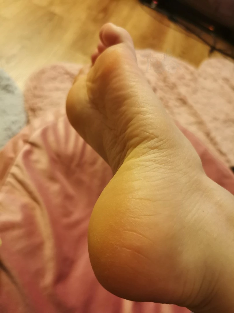 French Moon [ frenchmoon69 ] Onlyfans leaked photo 2314925 on Hotleaks.tv