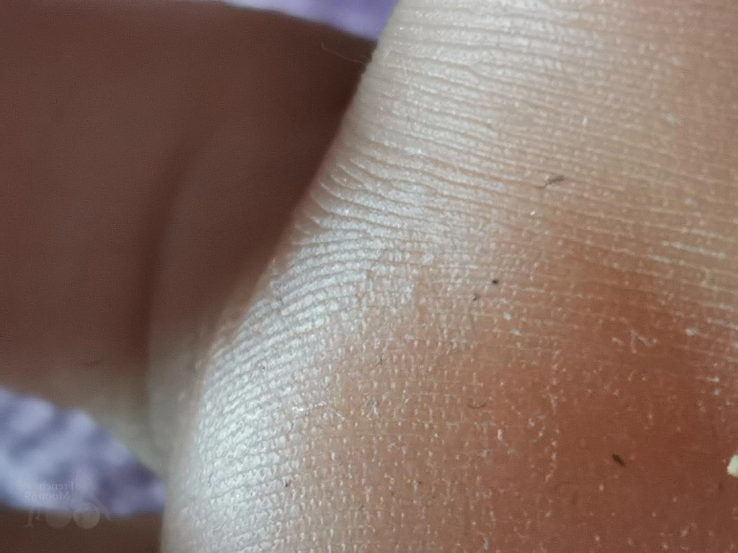 French Moon [ frenchmoon69 ] Onlyfans leaked photo 2315023 on Hotleaks.tv