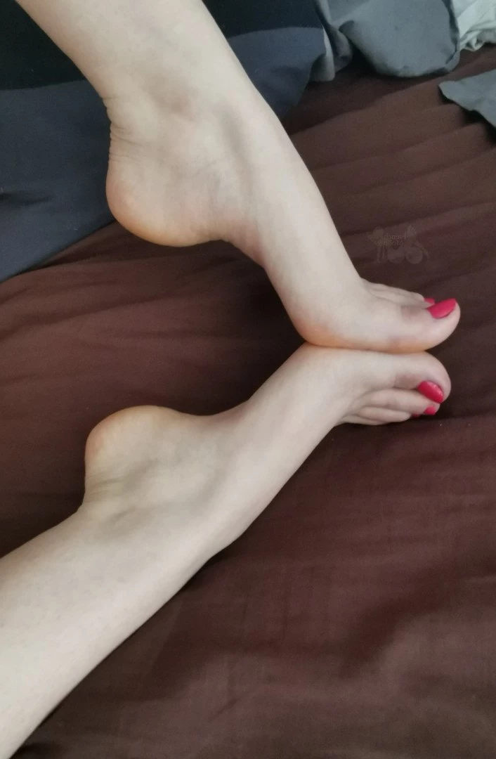 French Moon [ frenchmoon69 ] Onlyfans leaked photo 3799861 on Hotleaks.tv