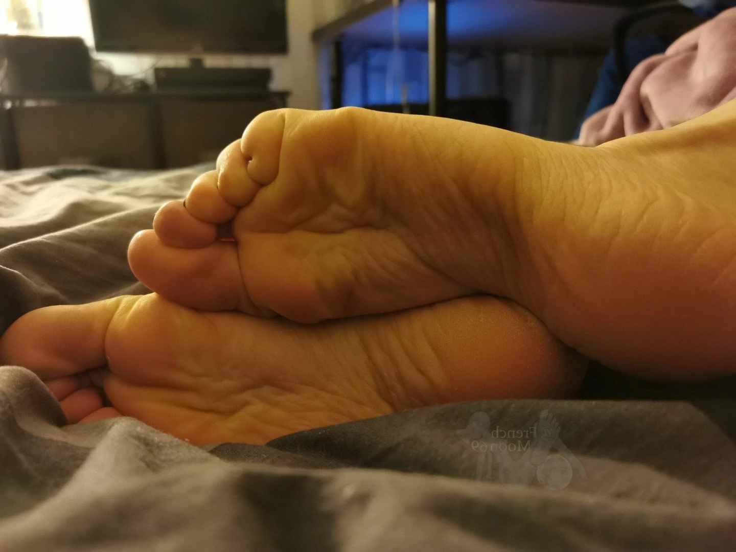 French Moon [ frenchmoon69 ] Onlyfans leaked photo 3801807 on Hotleaks.tv