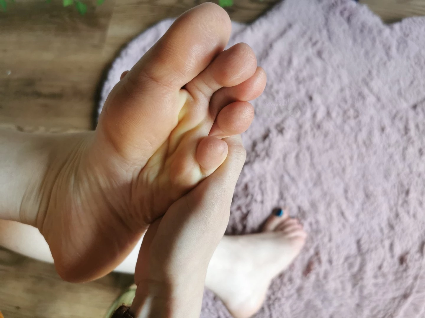 French Moon [ frenchmoon69 ] Onlyfans leaked photo 3801934 on Hotleaks.tv