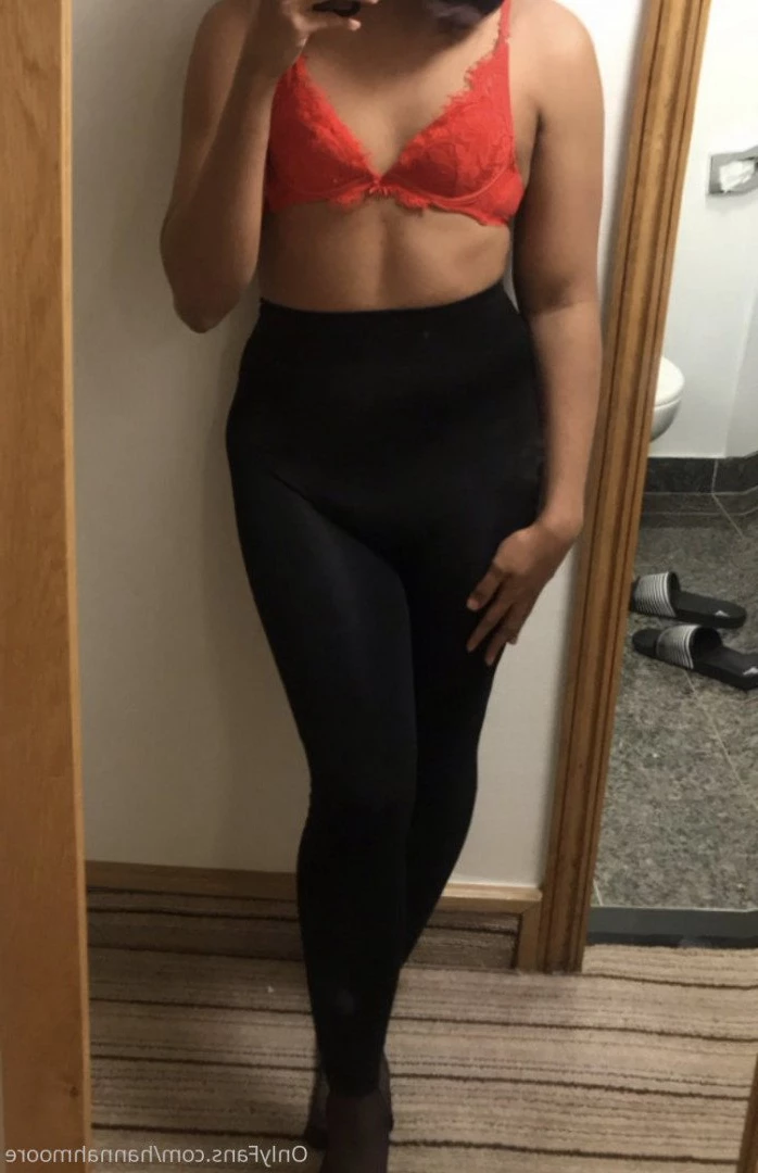 Hannah Moore [ hannahmoore ] Onlyfans leaked photo 2349438 on Hotleaks.tv