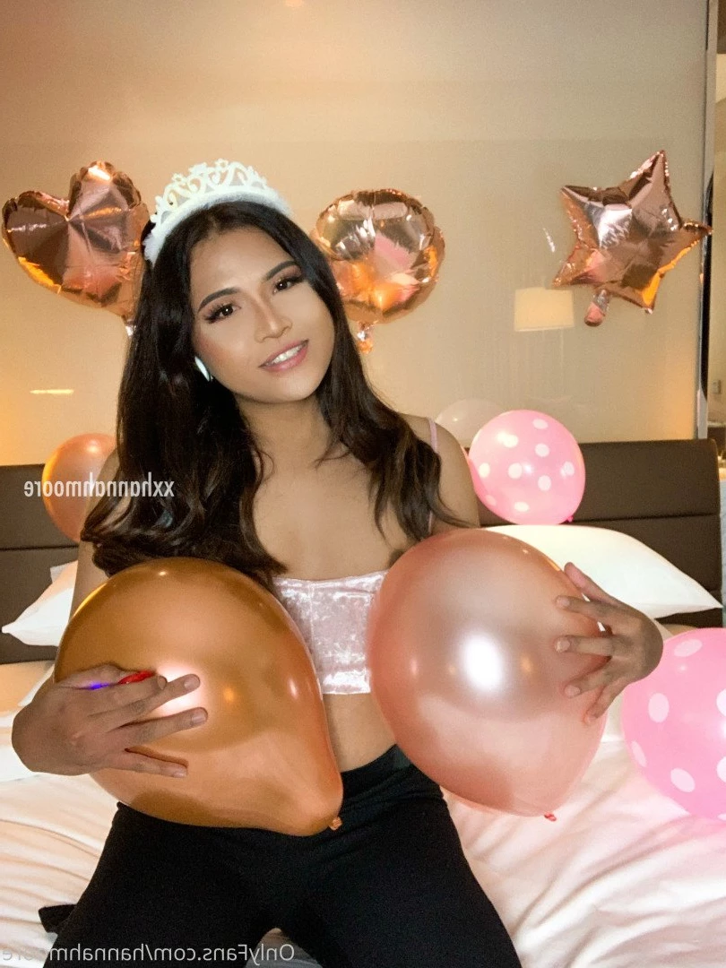 Hannah Moore [ hannahmoore ] Onlyfans leaked photo 2350478 on Hotleaks.tv