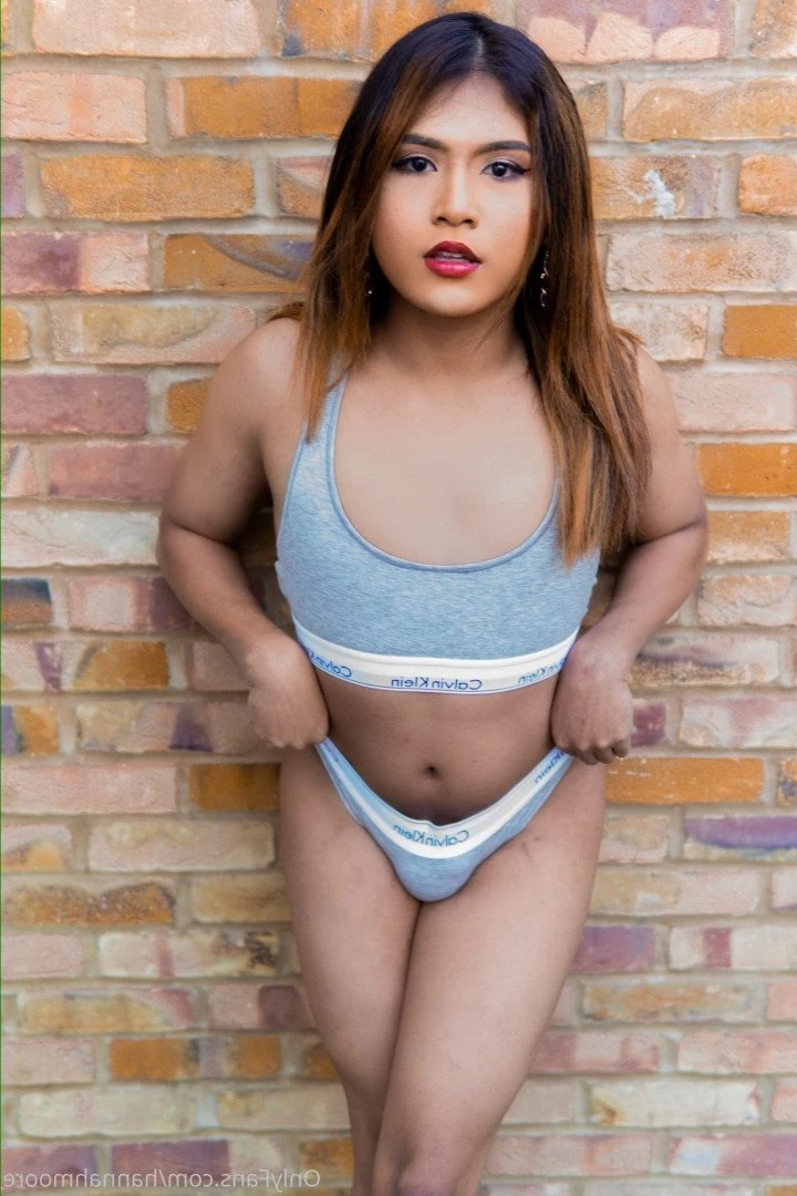 Hannah Moore [ hannahmoore ] Onlyfans leaked photo 2351569 on Hotleaks.tv