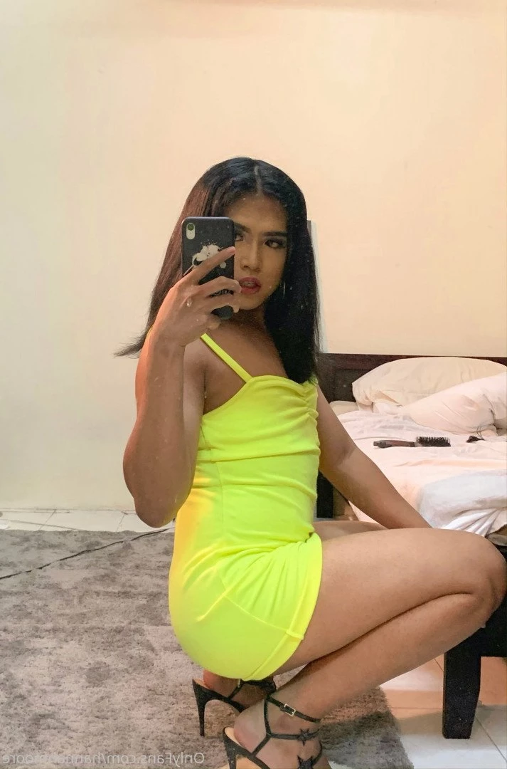 Hannah Moore [ hannahmoore ] Onlyfans leaked photo 2355008 on Hotleaks.tv
