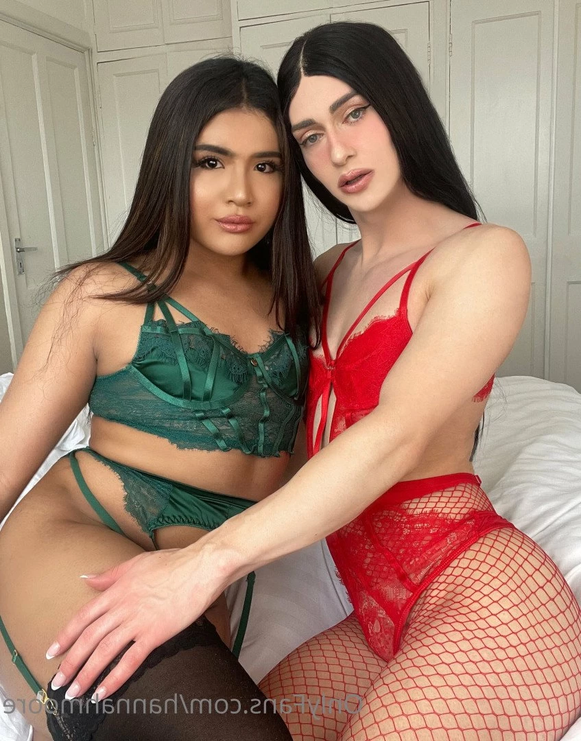Hannah Moore [ hannahmoore ] Onlyfans leaked photo 2357912 on Hotleaks.tv