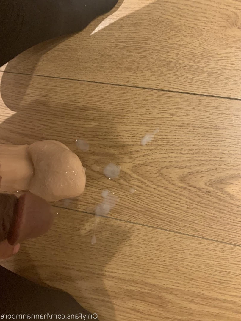 Hannah Moore [ hannahmoore ] Onlyfans leaked photo 2359888 on Hotleaks.tv