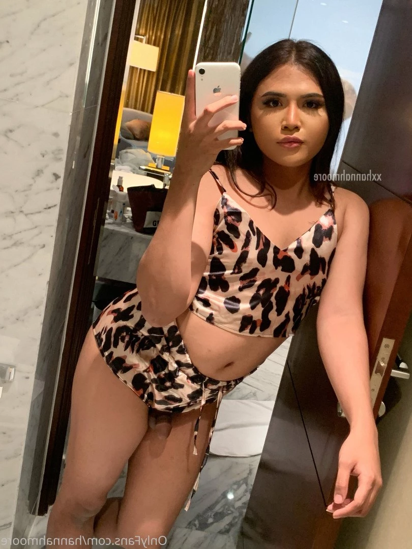 Hannah Moore [ hannahmoore ] Onlyfans leaked photo 2365822 on Hotleaks.tv