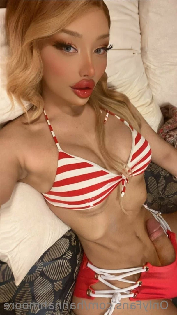 Hannah Moore [ hannahmoore ] Onlyfans leaked photo 6114312 on Hotleaks.tv