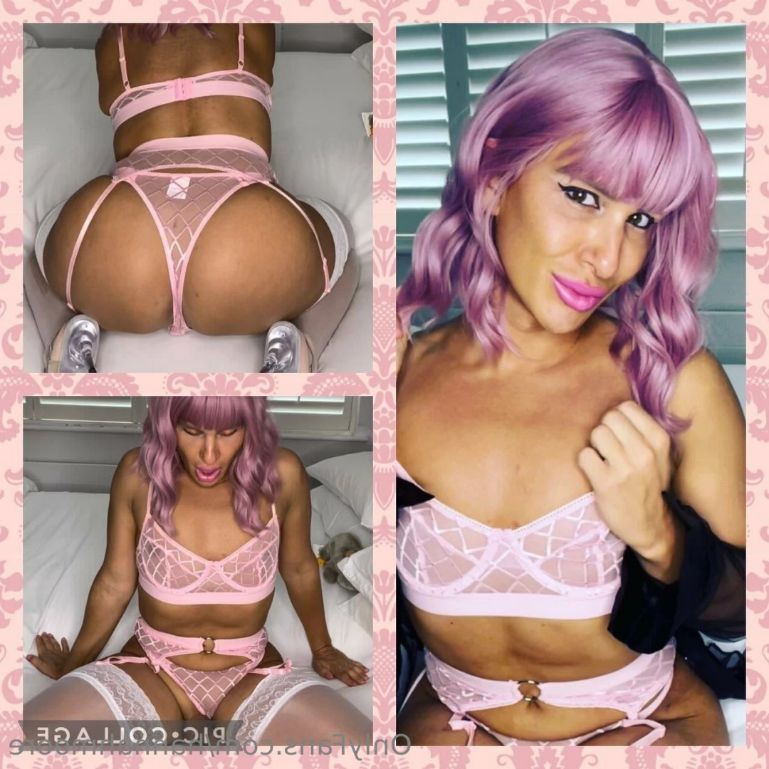 Hannah Moore [ hannahmoore ] Onlyfans leaked photo 6114338 on Hotleaks.tv