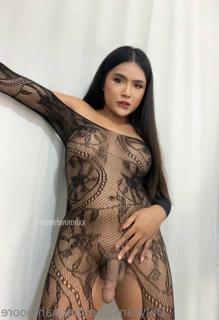 Hannah Moore [ hannahmoore ] Onlyfans leaked photo 14510849 on Hotleaks.tv