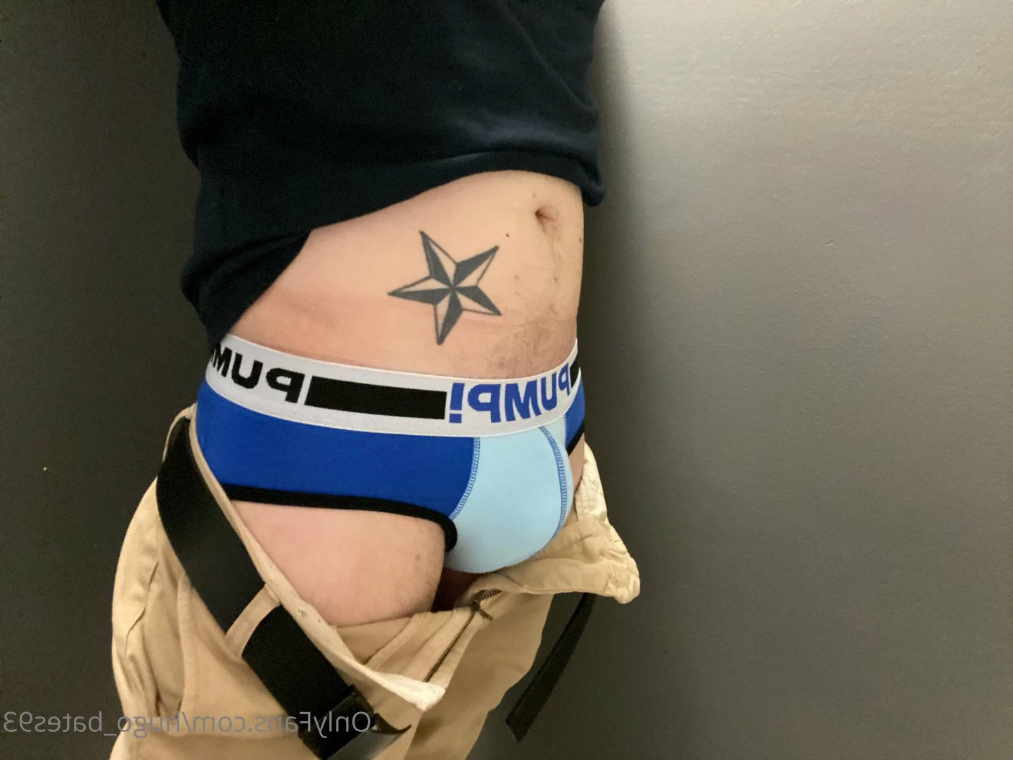 hugo_bates93 Onlyfans leaked photo 2320465 on Hotleaks.tv