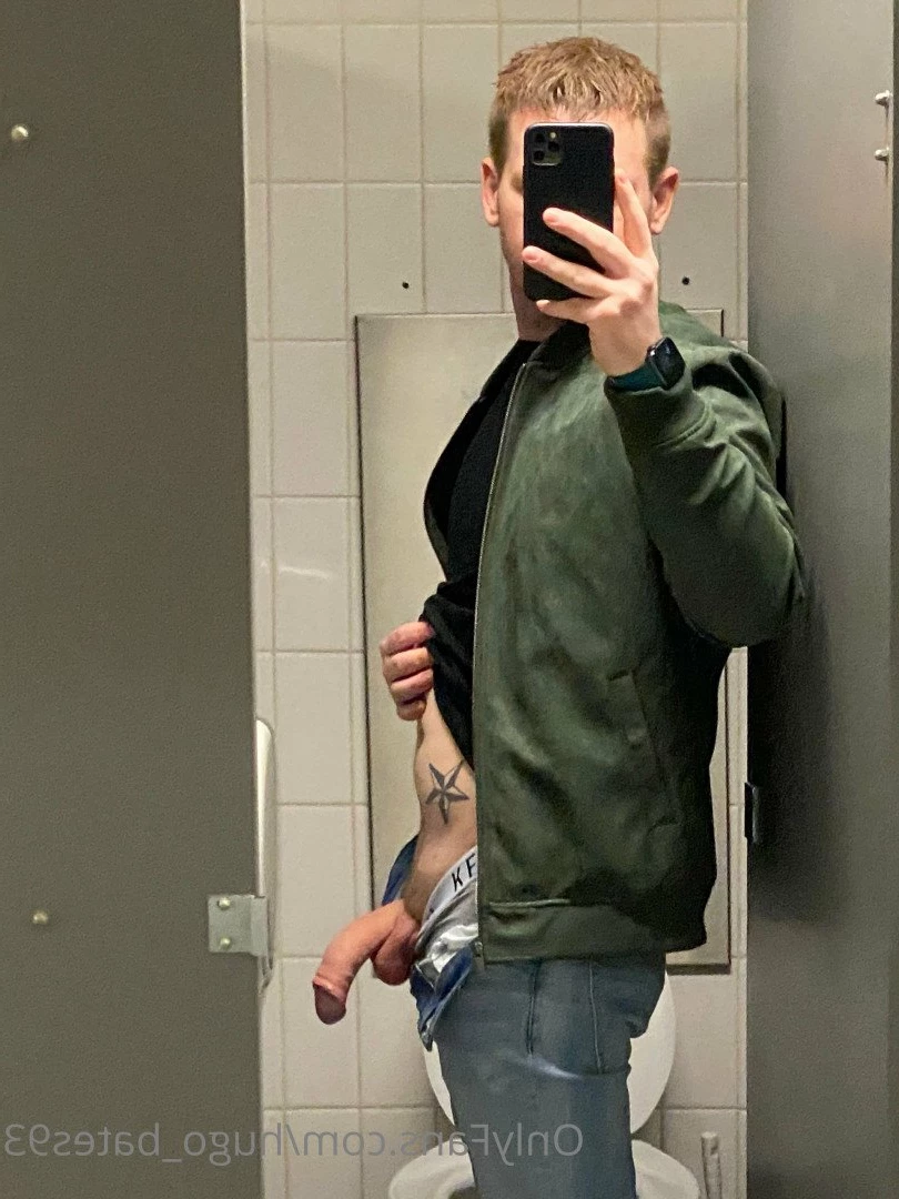 hugo_bates93 Onlyfans leaked photo 2320477 on Hotleaks.tv