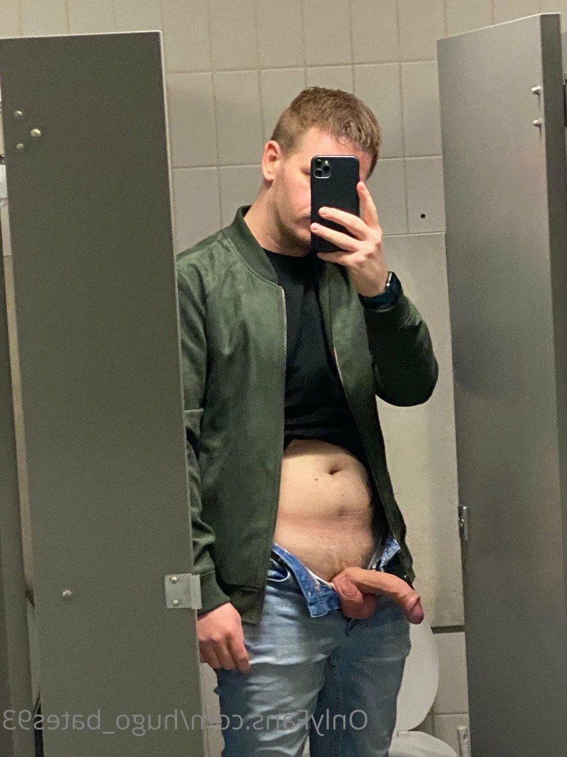 hugo_bates93 Onlyfans leaked photo 2320495 on Hotleaks.tv