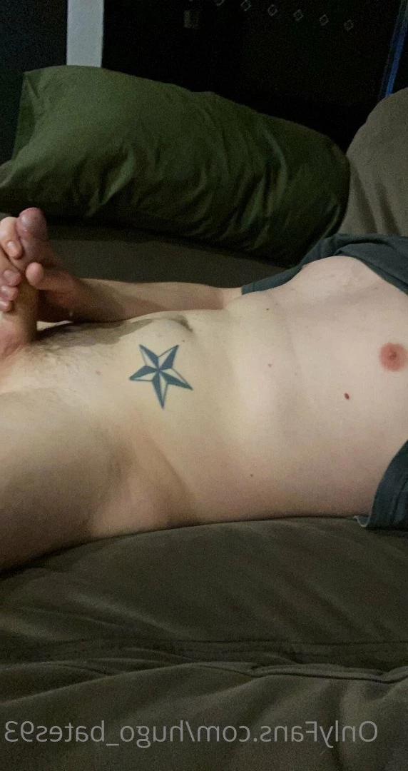 hugo_bates93 Onlyfans leaked photo 2320549 on Hotleaks.tv