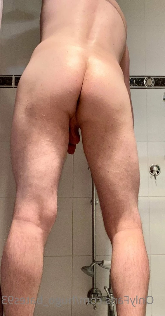 hugo_bates93 Onlyfans leaked photo 3651463 on Hotleaks.tv