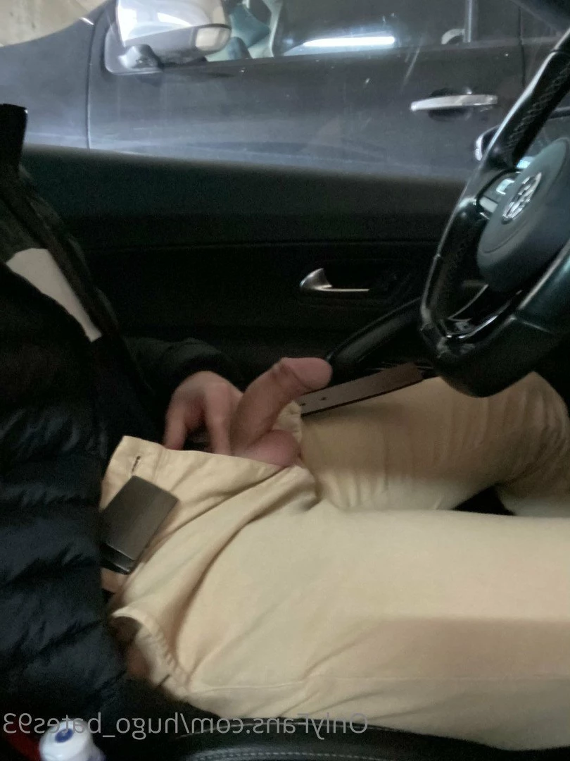 hugo_bates93 Onlyfans leaked photo 3651556 on Hotleaks.tv