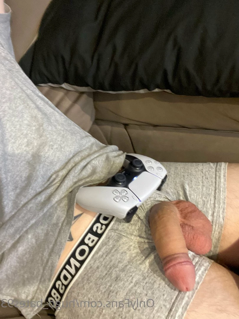 hugo_bates93 Onlyfans leaked photo 3652549 on Hotleaks.tv