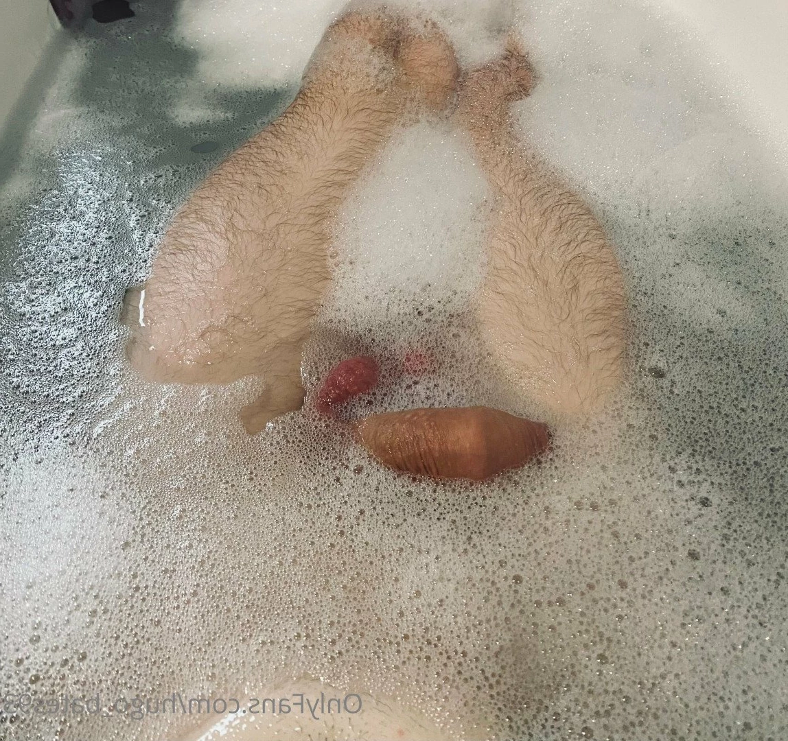 hugo_bates93 Onlyfans leaked photo 3653048 on Hotleaks.tv
