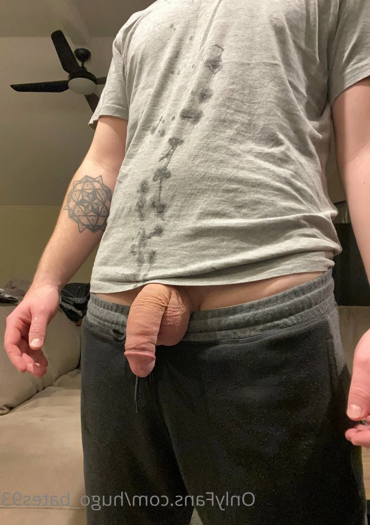 hugo_bates93 Onlyfans leaked photo 3653153 on Hotleaks.tv