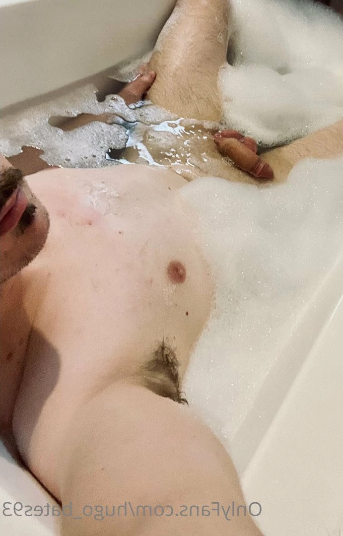 hugo_bates93 Onlyfans leaked photo 3655066 on Hotleaks.tv