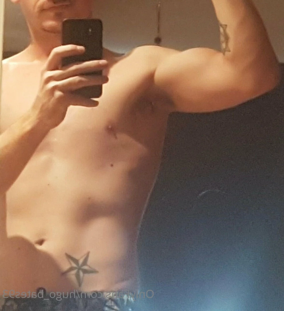 hugo_bates93 Onlyfans leaked photo 6229123 on Hotleaks.tv