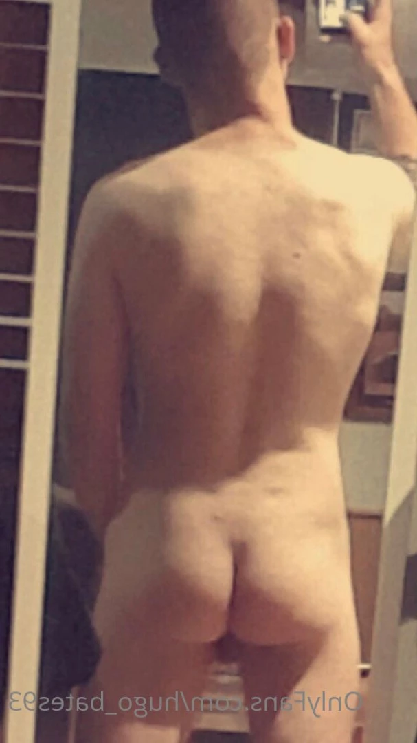 hugo_bates93 Onlyfans leaked photo 6229139 on Hotleaks.tv